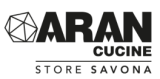 ARAN CUCINE SAVONA